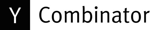 Y Combinator